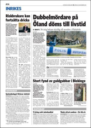 skanskadagbladet-20131116_000_00_00_014.pdf