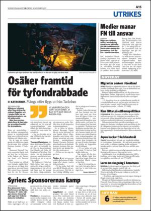 skanskadagbladet-20131116_000_00_00_015.pdf