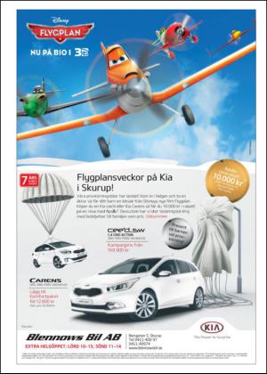 skanskadagbladet-20131116_000_00_00_018.pdf