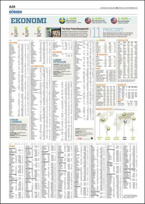 skanskadagbladet-20131116_000_00_00_020.pdf