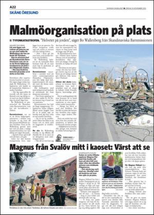 skanskadagbladet-20131116_000_00_00_022.pdf