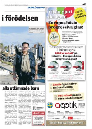 skanskadagbladet-20131116_000_00_00_023.pdf