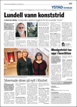 skanskadagbladet-20131116_000_00_00_027.pdf