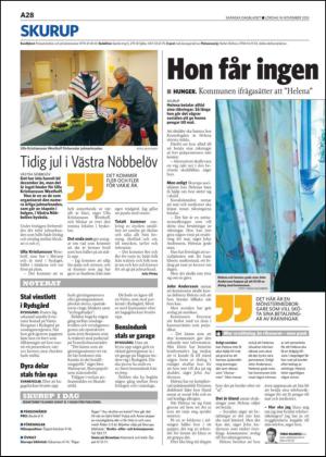 skanskadagbladet-20131116_000_00_00_028.pdf