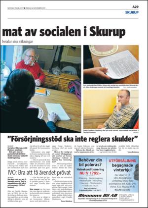 skanskadagbladet-20131116_000_00_00_029.pdf