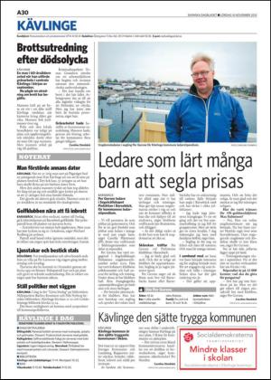 skanskadagbladet-20131116_000_00_00_030.pdf