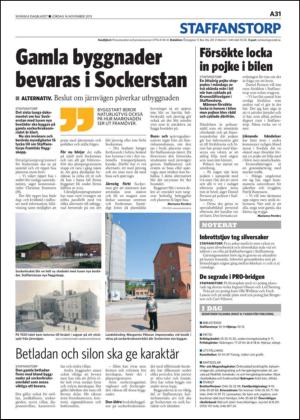 skanskadagbladet-20131116_000_00_00_031.pdf