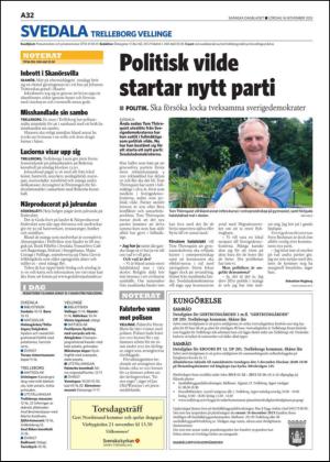 skanskadagbladet-20131116_000_00_00_032.pdf