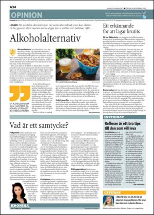 skanskadagbladet-20131116_000_00_00_034.pdf