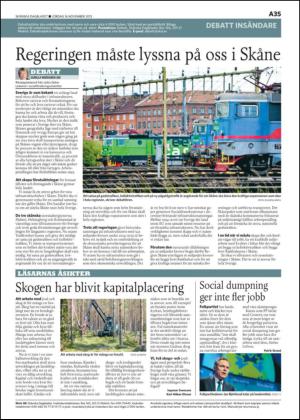 skanskadagbladet-20131116_000_00_00_035.pdf