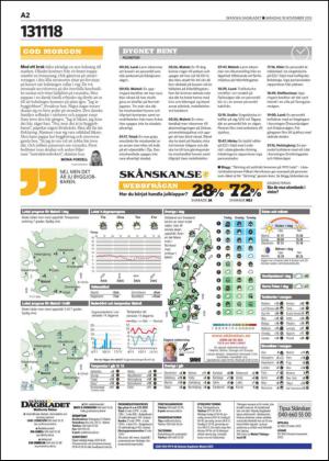 skanskadagbladet-20131118_000_00_00_002.pdf