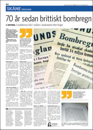 skanskadagbladet-20131118_000_00_00_004.pdf