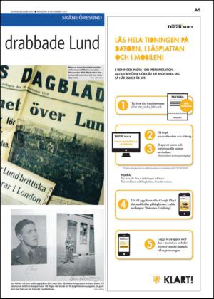 skanskadagbladet-20131118_000_00_00_005.pdf