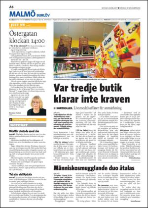 skanskadagbladet-20131118_000_00_00_006.pdf