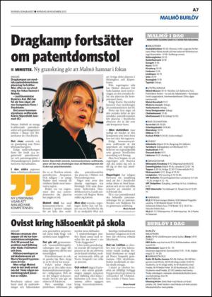 skanskadagbladet-20131118_000_00_00_007.pdf