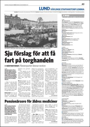 skanskadagbladet-20131118_000_00_00_009.pdf