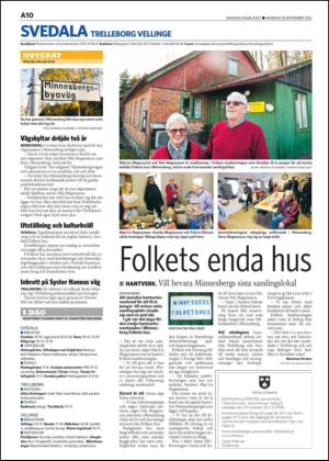 skanskadagbladet-20131118_000_00_00_010.pdf