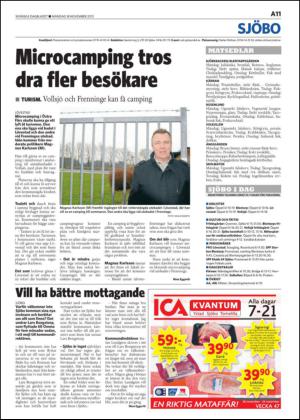 skanskadagbladet-20131118_000_00_00_011.pdf