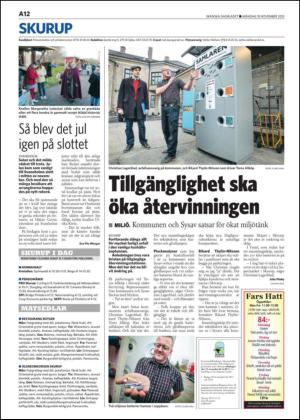 skanskadagbladet-20131118_000_00_00_012.pdf