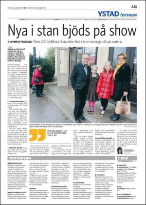 skanskadagbladet-20131118_000_00_00_013.pdf