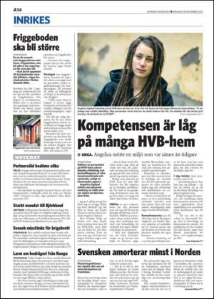 skanskadagbladet-20131118_000_00_00_014.pdf