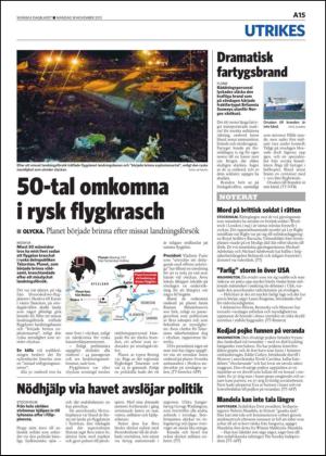 skanskadagbladet-20131118_000_00_00_015.pdf