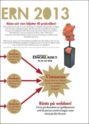 skanskadagbladet-20131118_000_00_00_019.pdf