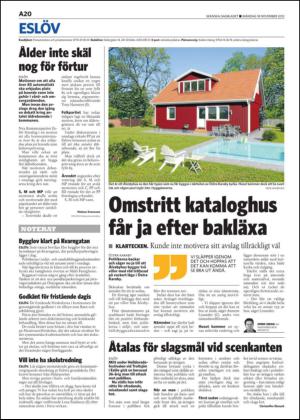 skanskadagbladet-20131118_000_00_00_020.pdf