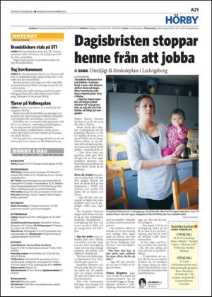 skanskadagbladet-20131118_000_00_00_021.pdf