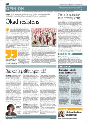 skanskadagbladet-20131118_000_00_00_022.pdf