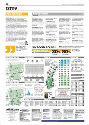 skanskadagbladet-20131119_000_00_00_002.pdf