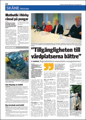 skanskadagbladet-20131119_000_00_00_004.pdf