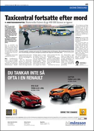 skanskadagbladet-20131119_000_00_00_005.pdf