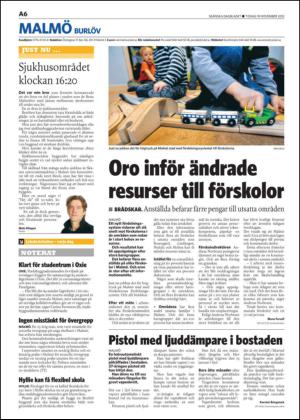 skanskadagbladet-20131119_000_00_00_006.pdf