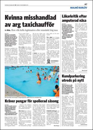 skanskadagbladet-20131119_000_00_00_007.pdf