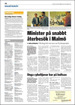 skanskadagbladet-20131119_000_00_00_008.pdf