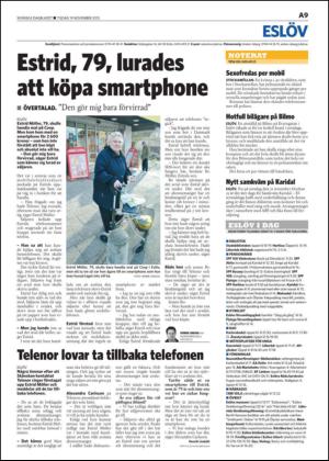 skanskadagbladet-20131119_000_00_00_009.pdf