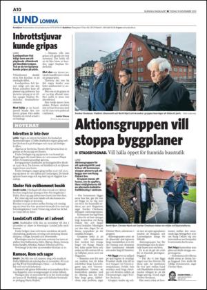 skanskadagbladet-20131119_000_00_00_010.pdf