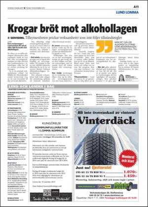 skanskadagbladet-20131119_000_00_00_011.pdf