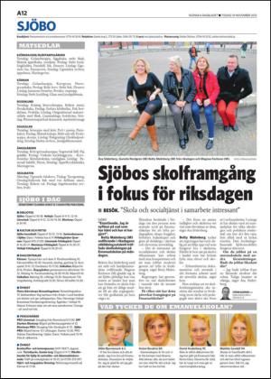 skanskadagbladet-20131119_000_00_00_012.pdf