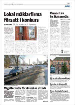 skanskadagbladet-20131119_000_00_00_013.pdf