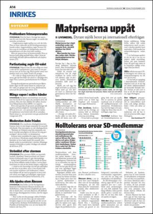 skanskadagbladet-20131119_000_00_00_014.pdf