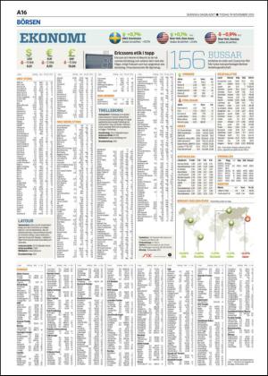 skanskadagbladet-20131119_000_00_00_016.pdf