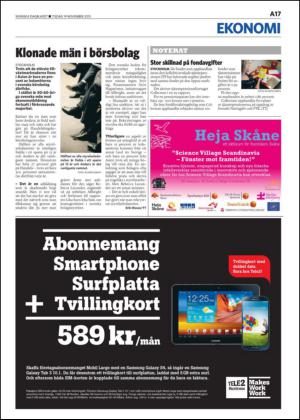 skanskadagbladet-20131119_000_00_00_017.pdf