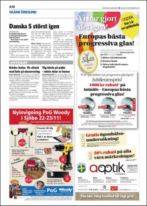 skanskadagbladet-20131119_000_00_00_018.pdf