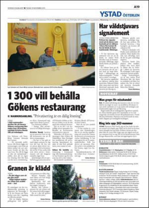 skanskadagbladet-20131119_000_00_00_019.pdf