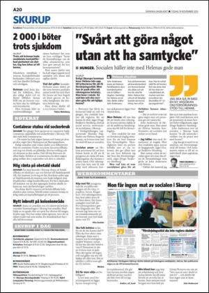 skanskadagbladet-20131119_000_00_00_020.pdf