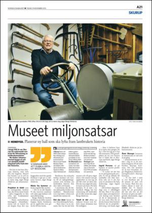 skanskadagbladet-20131119_000_00_00_021.pdf