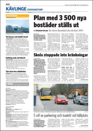 skanskadagbladet-20131119_000_00_00_022.pdf