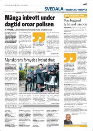 skanskadagbladet-20131119_000_00_00_023.pdf